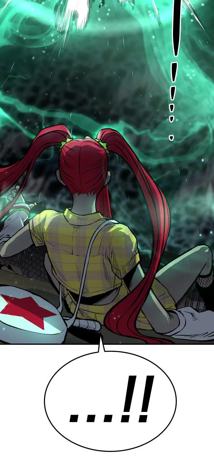 ZOMGAN Chapter 23 page 14 - 