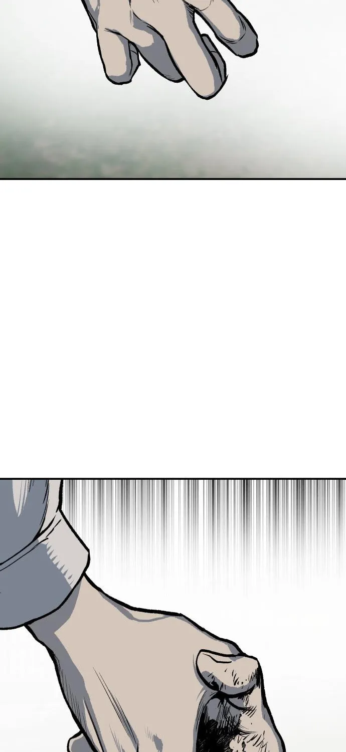 ZOMGAN Chapter 23 page 131 - 