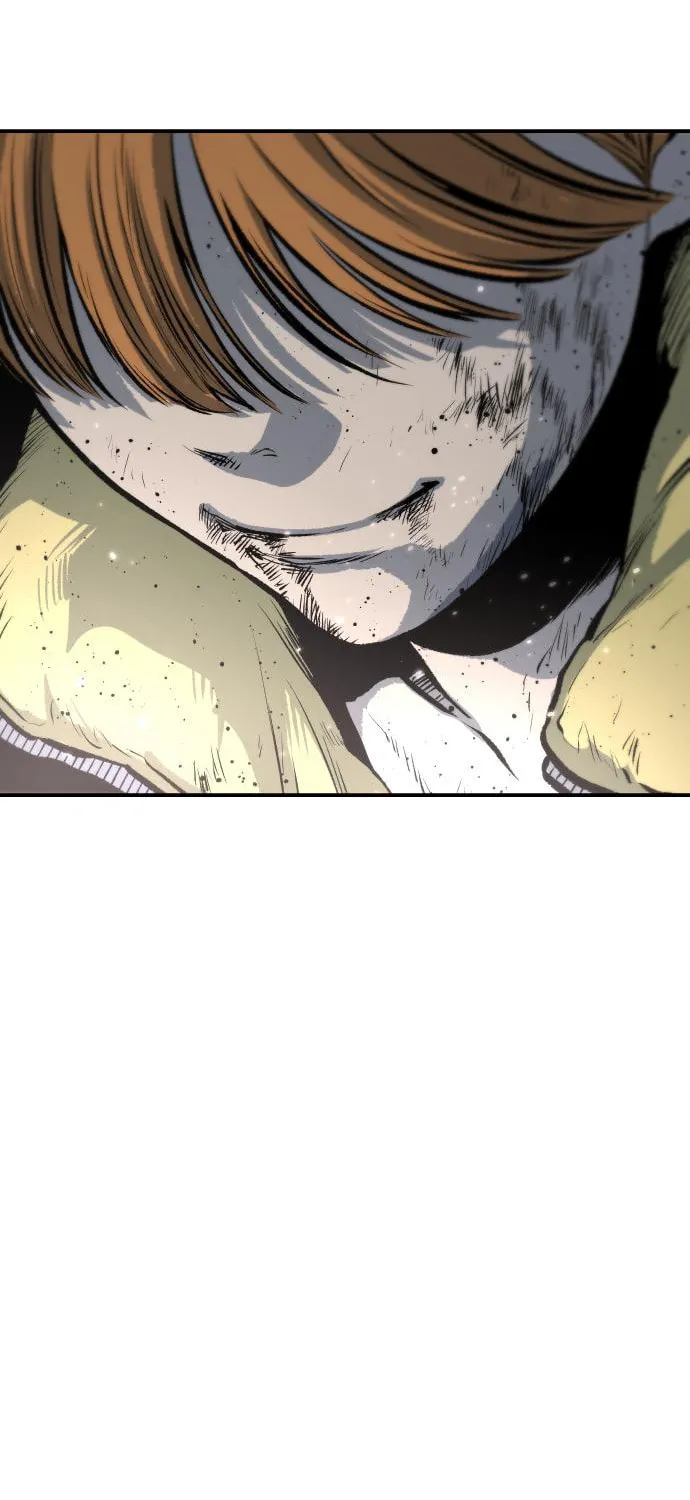 ZOMGAN Chapter 23 page 133 - 
