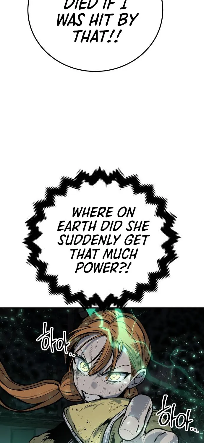ZOMGAN Chapter 23 page 16 - 