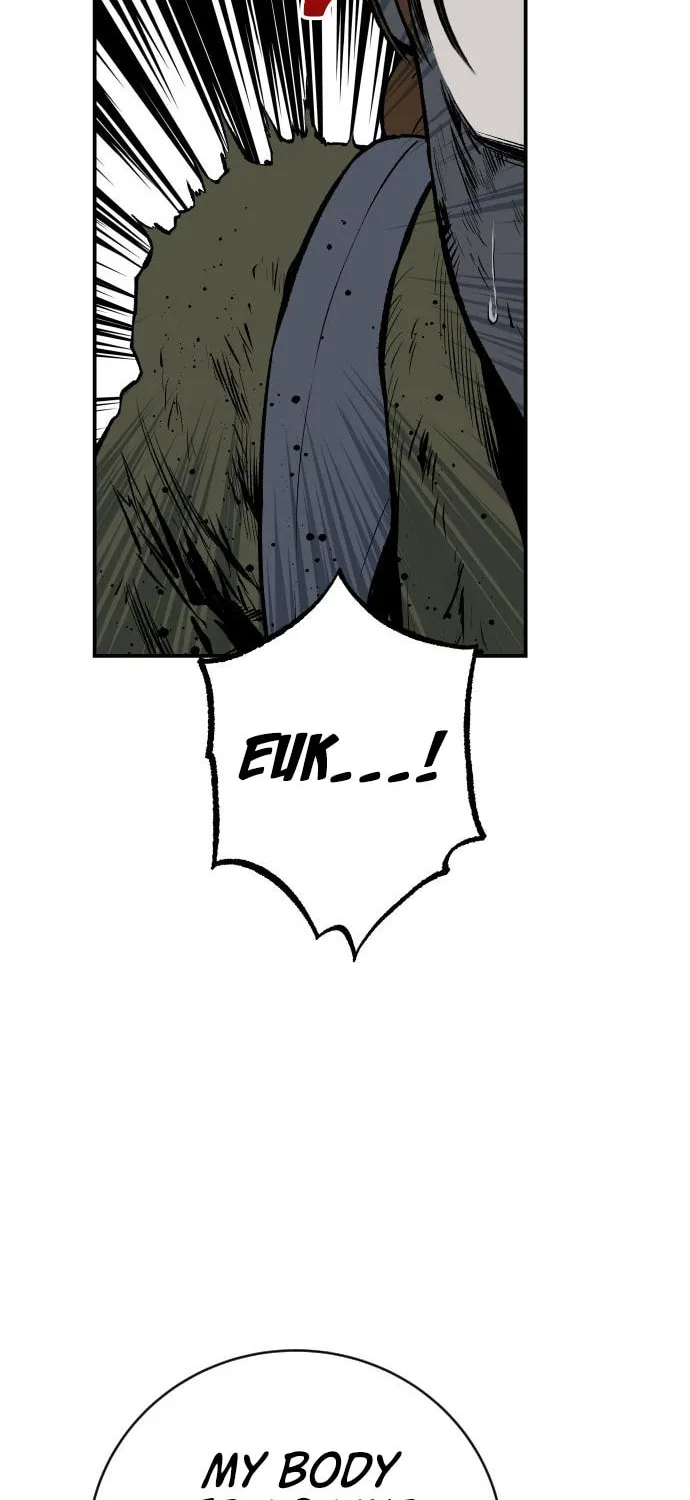ZOMGAN Chapter 23 page 18 - 