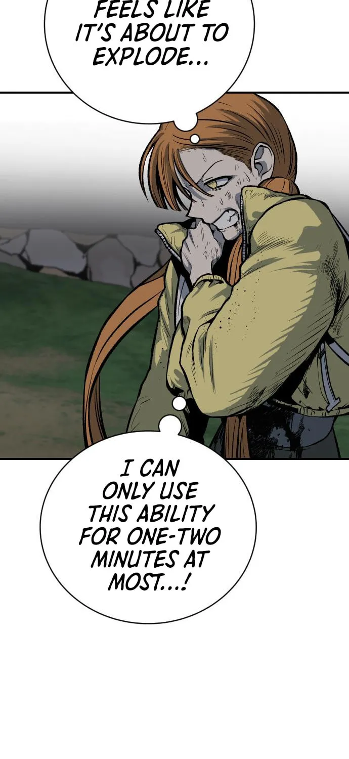 ZOMGAN Chapter 23 page 19 - 