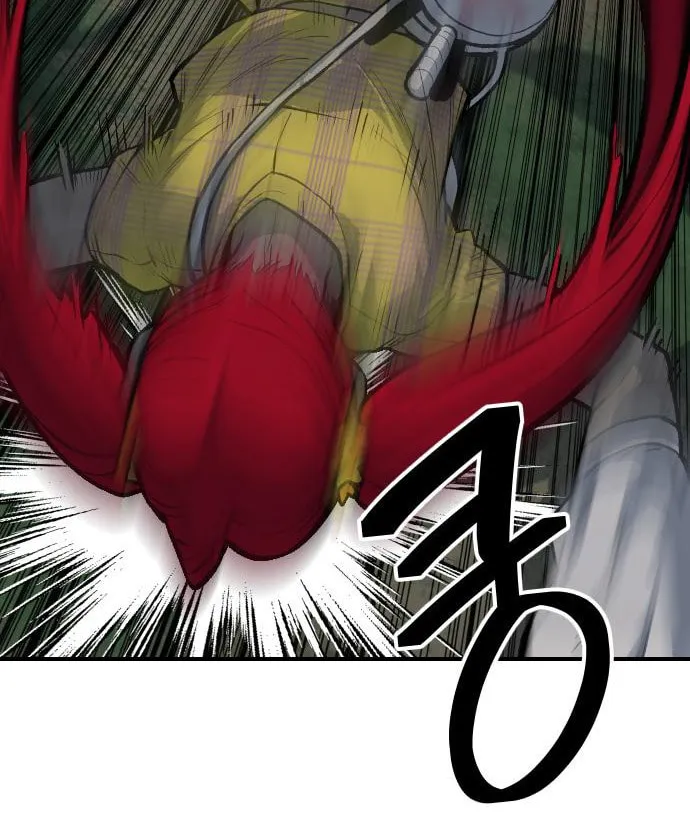 ZOMGAN Chapter 23 page 26 - 