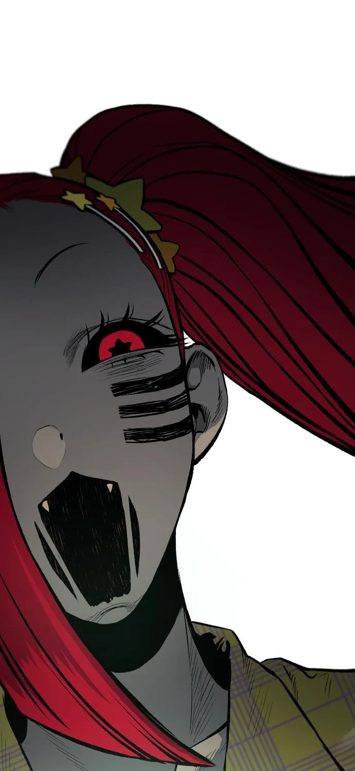 ZOMGAN Chapter 23 page 4 - 