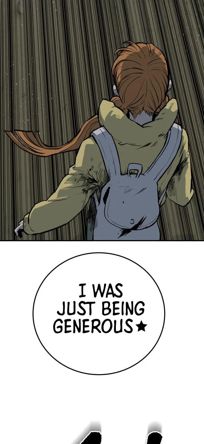 ZOMGAN Chapter 23 page 31 - 