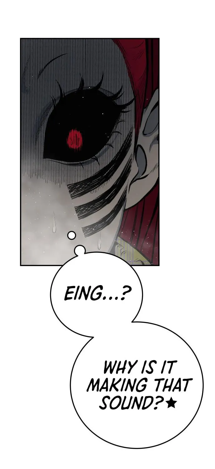 ZOMGAN Chapter 23 page 34 - 