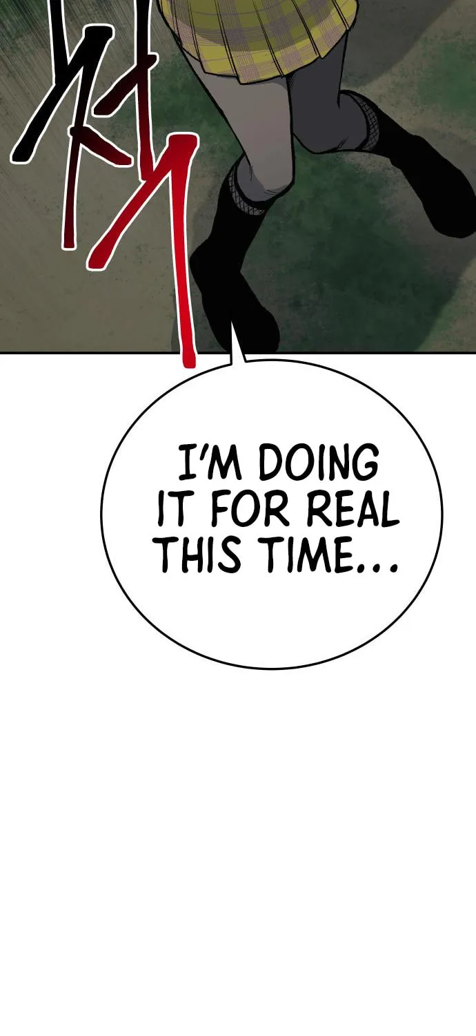 ZOMGAN Chapter 23 page 41 - 