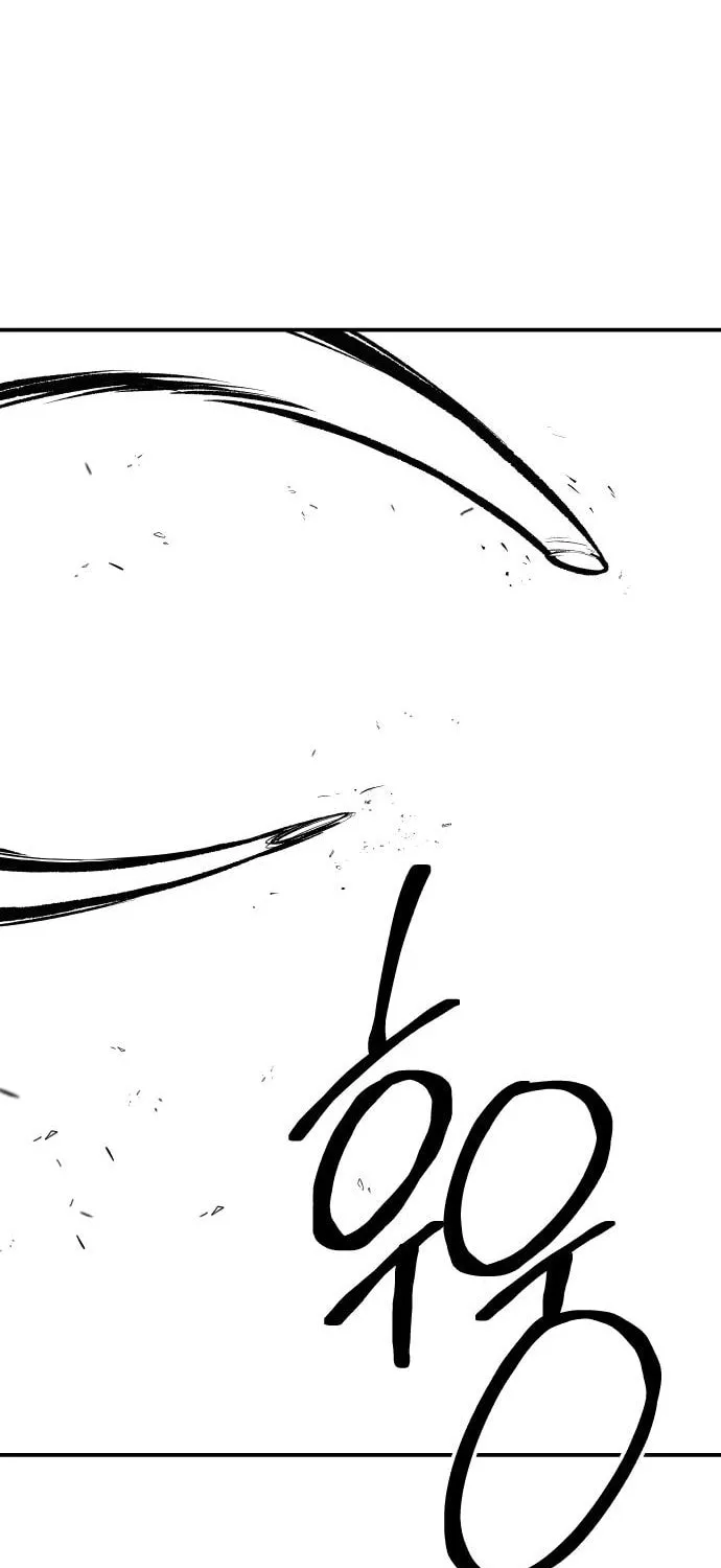 ZOMGAN Chapter 23 page 42 - 