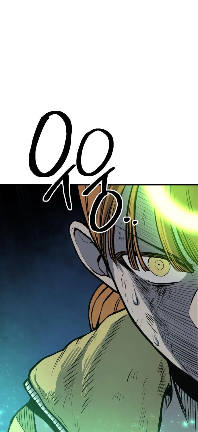 ZOMGAN Chapter 23 page 46 - 