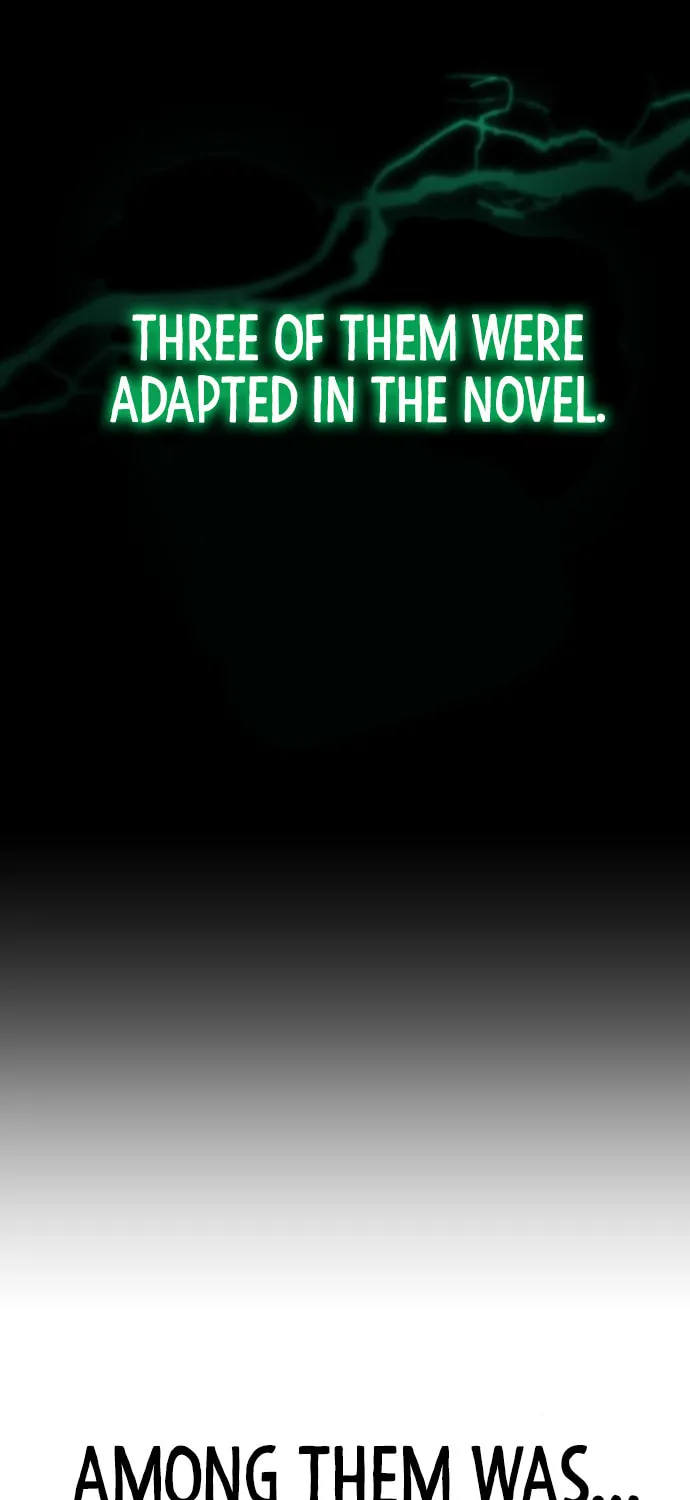 ZOMGAN Chapter 23 page 50 - 