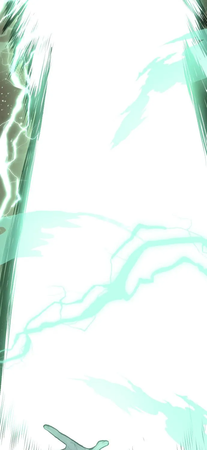 ZOMGAN Chapter 23 page 6 - 