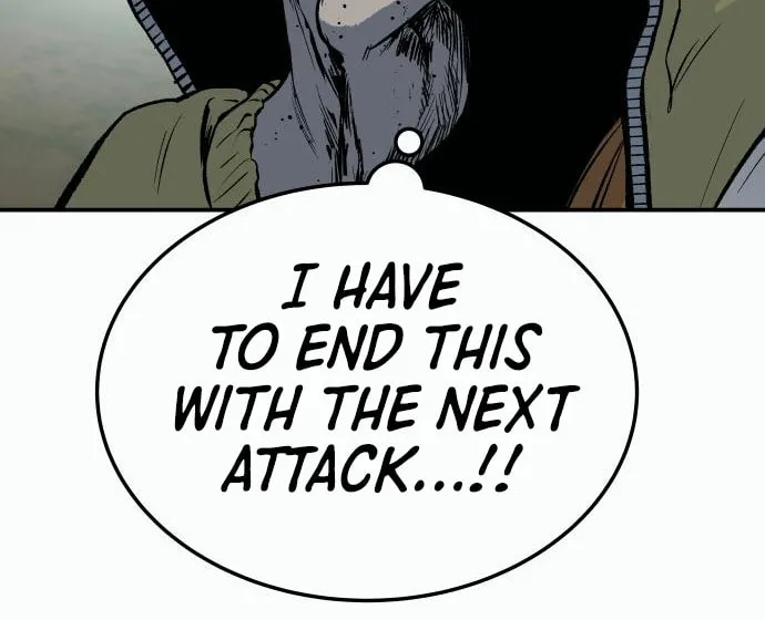 ZOMGAN Chapter 23 page 58 - 