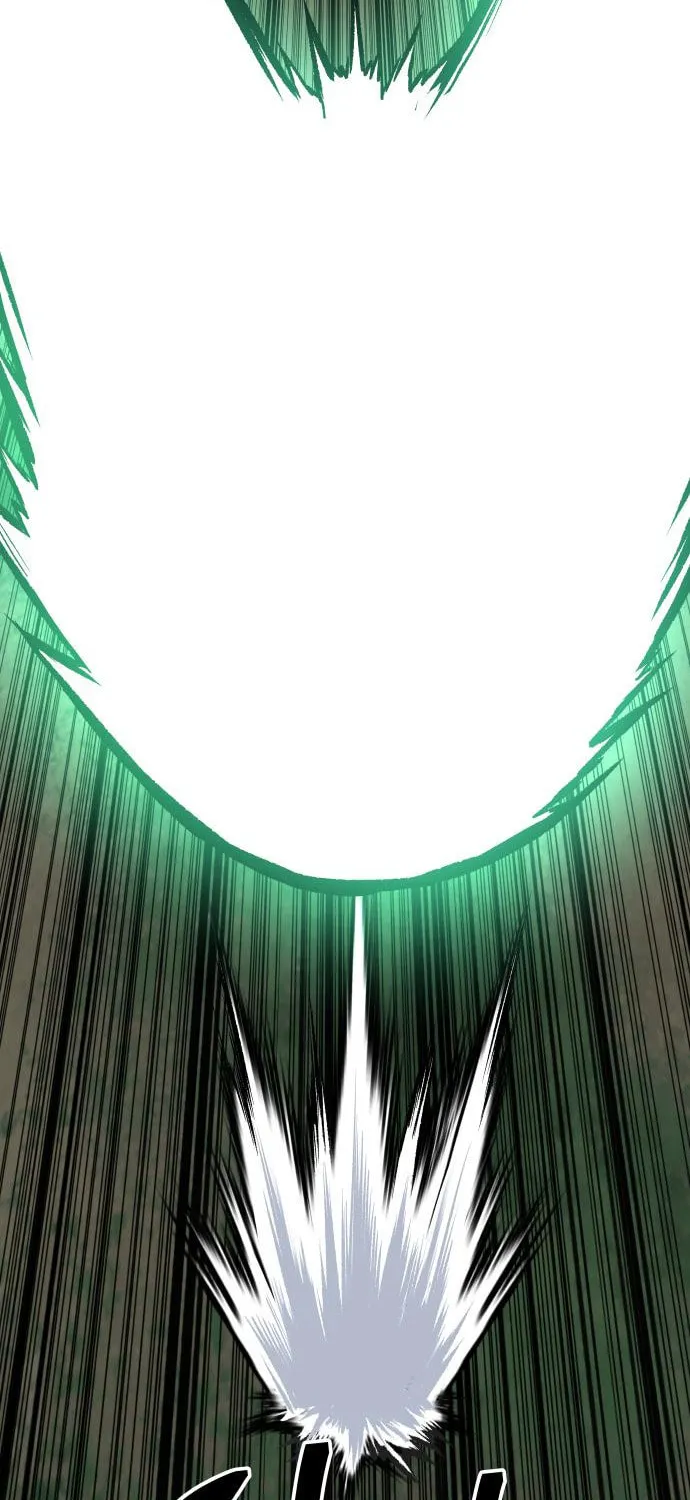 ZOMGAN Chapter 23 page 64 - 