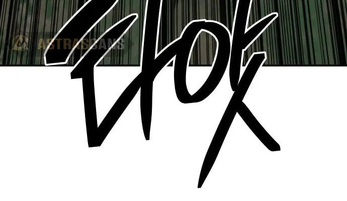 ZOMGAN Chapter 23 page 65 - 