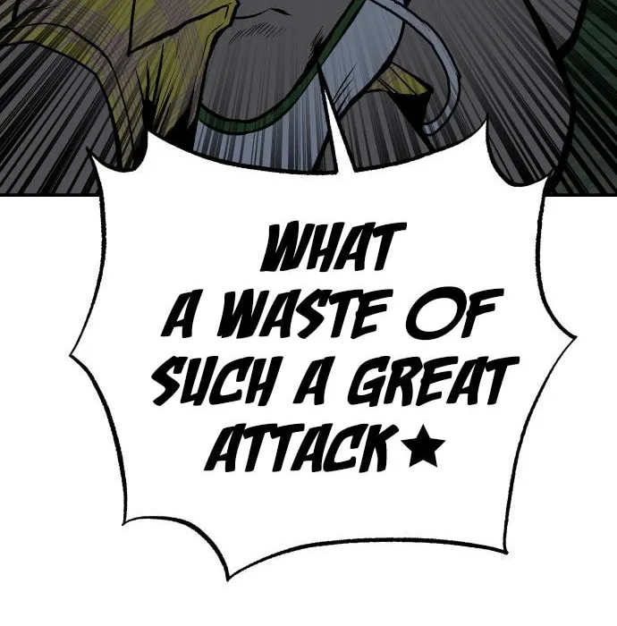 ZOMGAN Chapter 23 page 71 - 