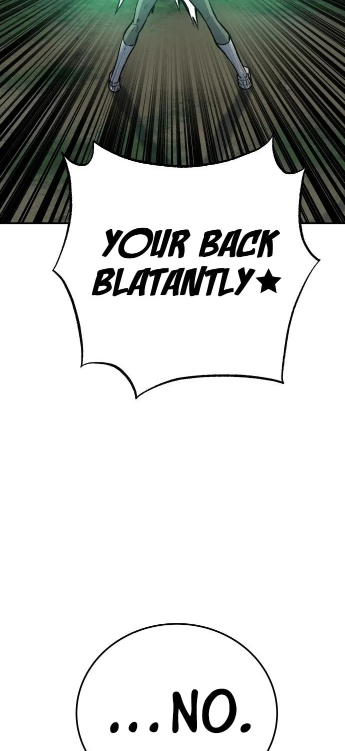ZOMGAN Chapter 23 page 73 - 