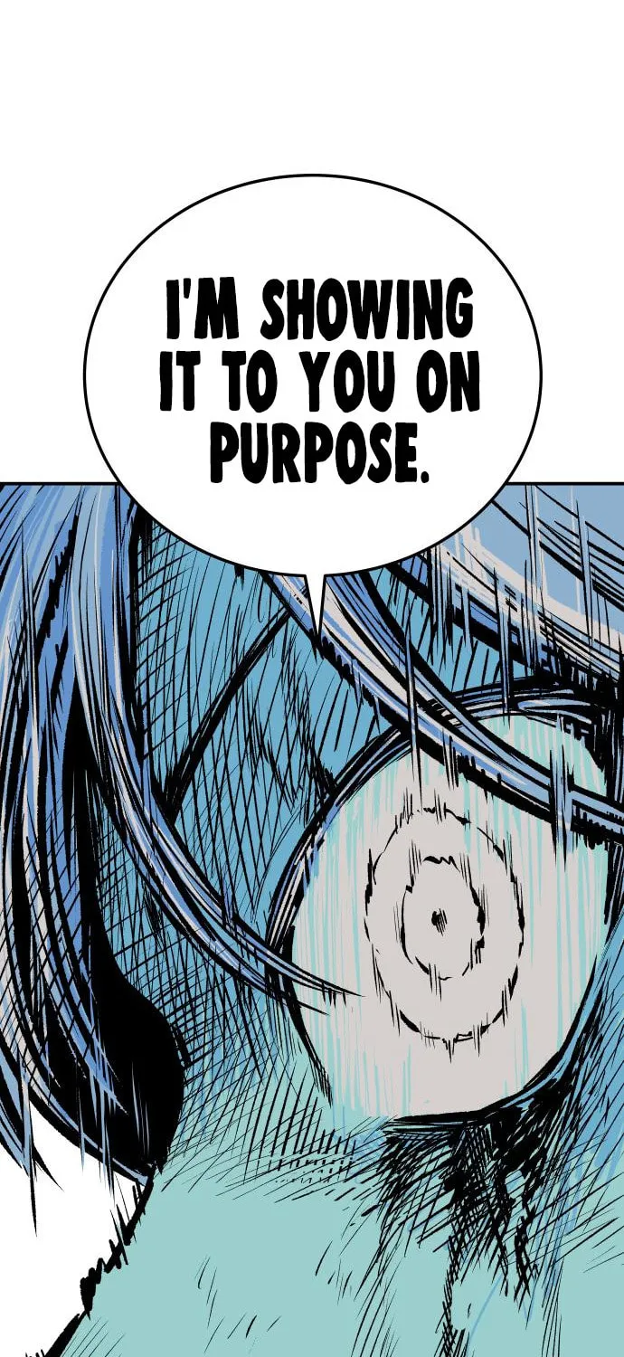 ZOMGAN Chapter 23 page 75 - 