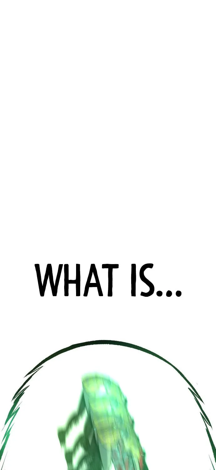 ZOMGAN Chapter 23 page 90 - 