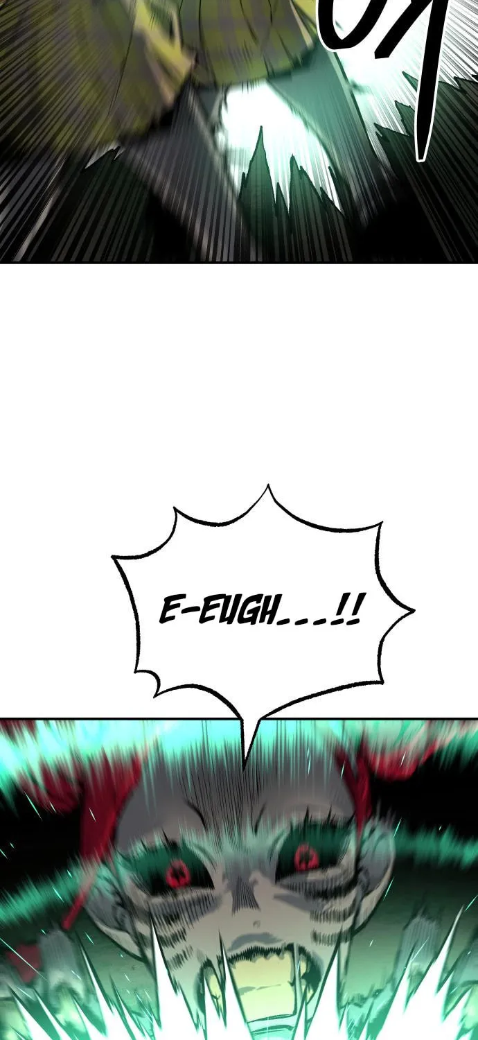 ZOMGAN Chapter 23 page 10 - 