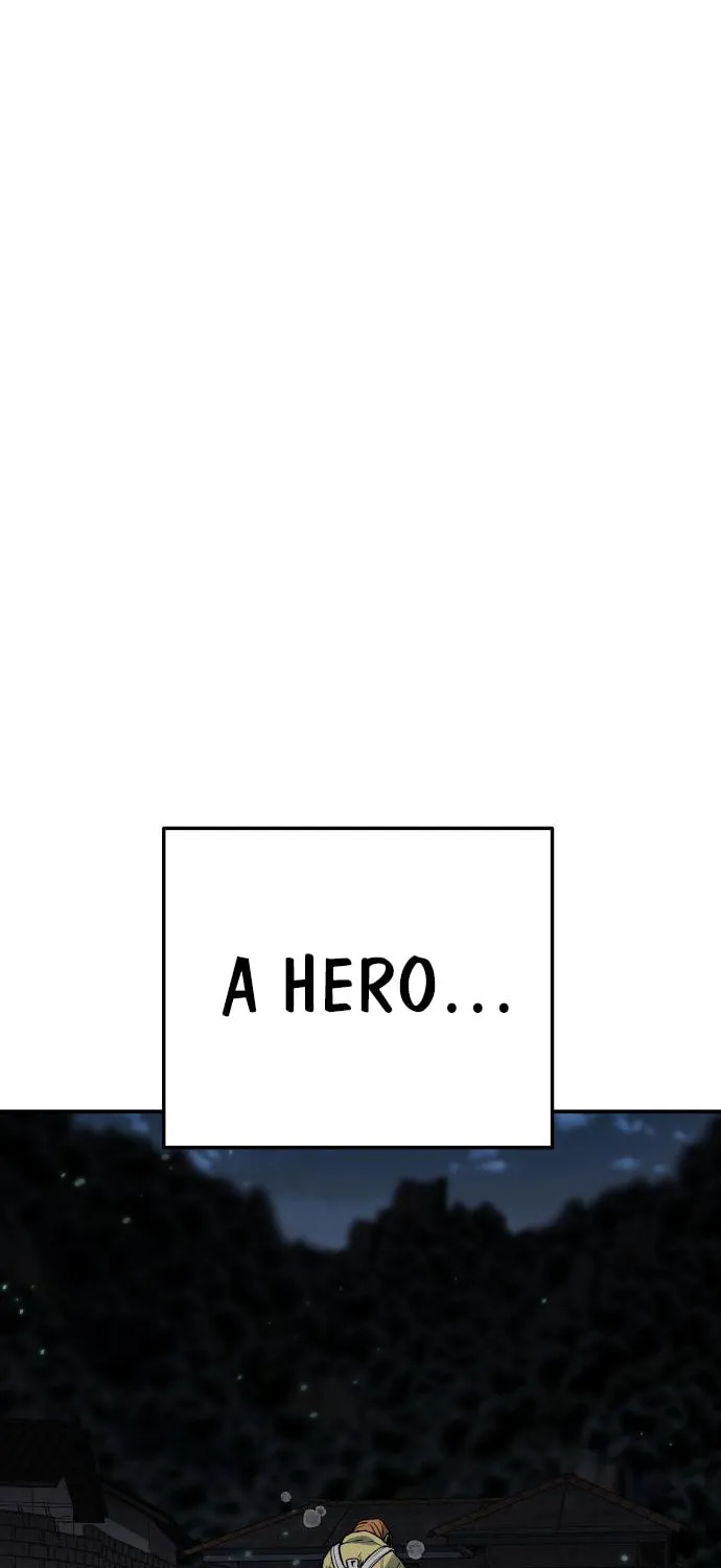 ZOMGAN Chapter 23 page 97 - 