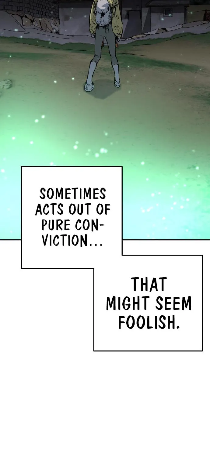 ZOMGAN Chapter 23 page 98 - 