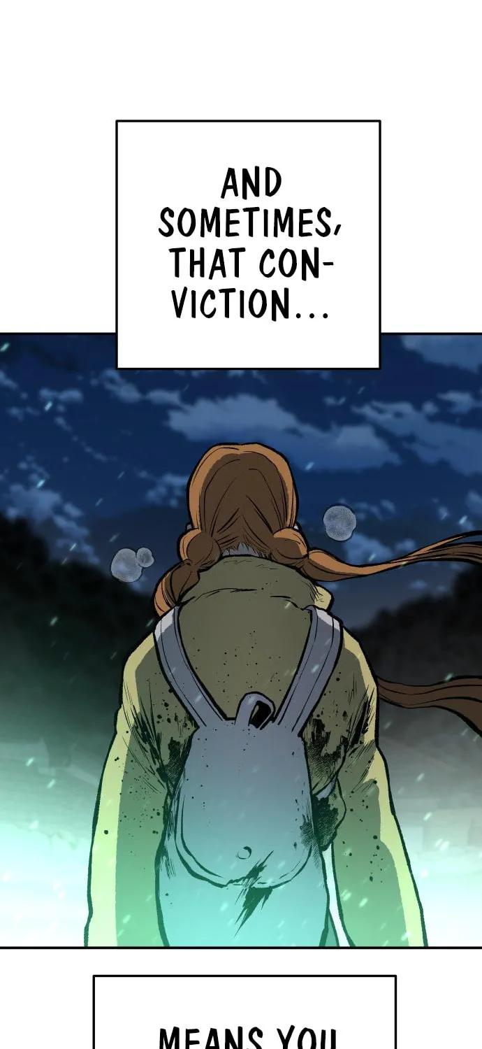 ZOMGAN Chapter 23 page 99 - 