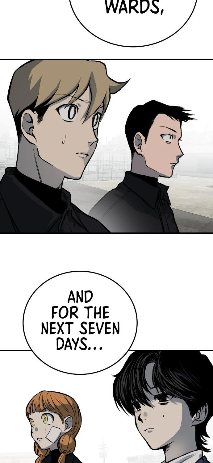 ZOMGAN Chapter 24 page 102 - 