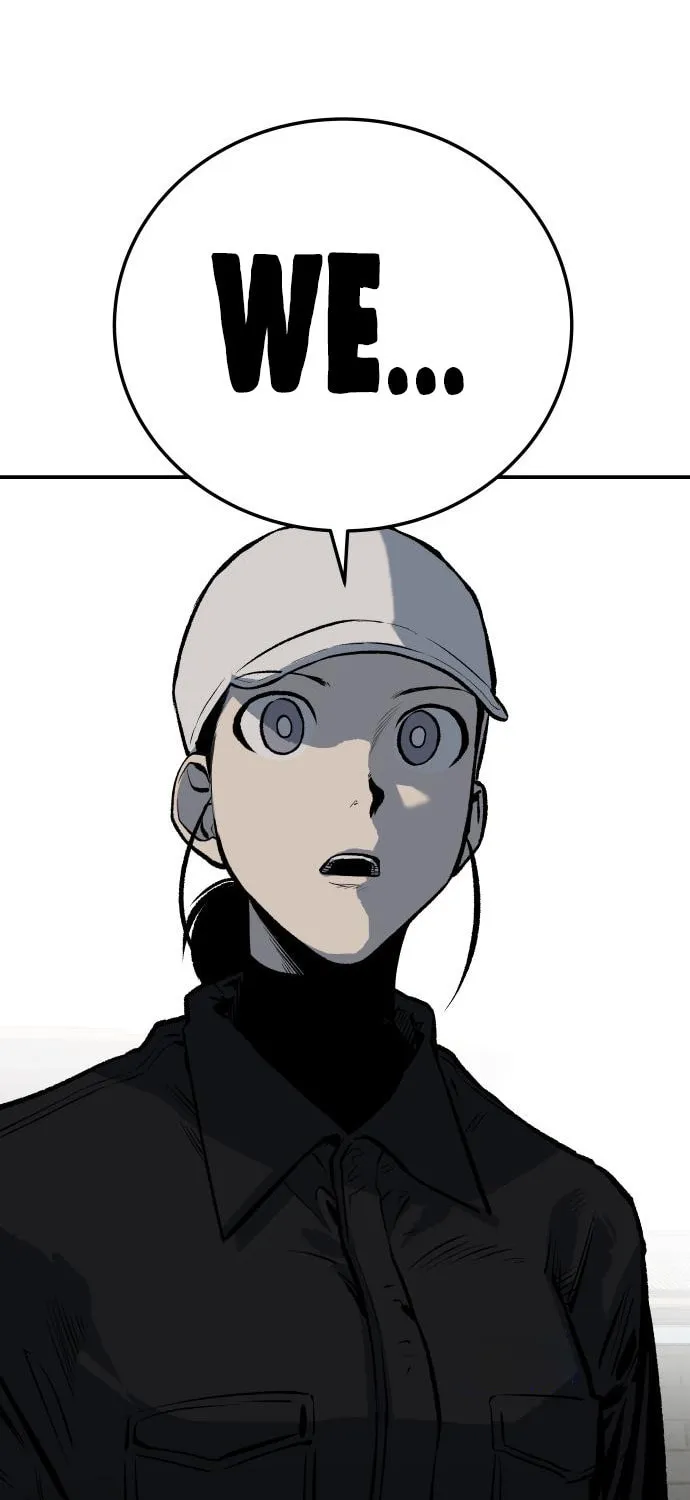 ZOMGAN Chapter 24 page 104 - 