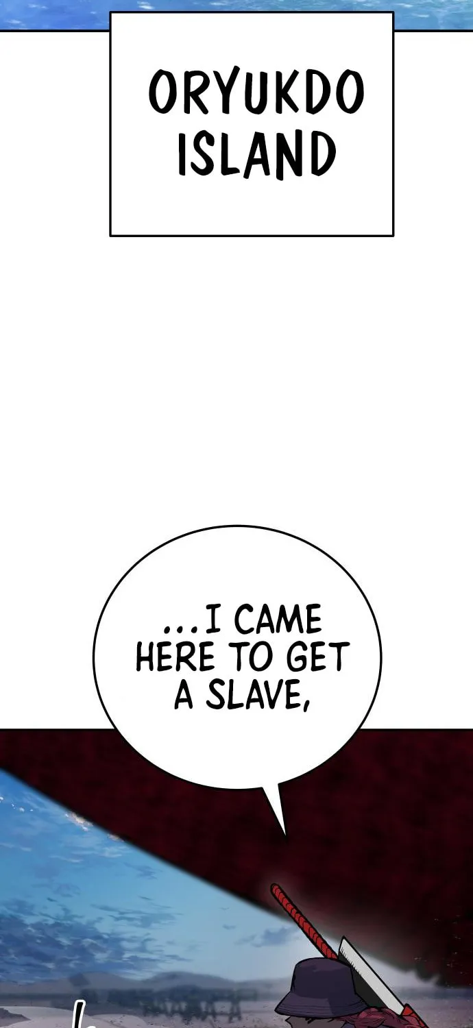 ZOMGAN Chapter 24 page 108 - 