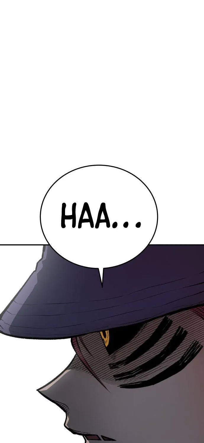 ZOMGAN Chapter 24 page 110 - 