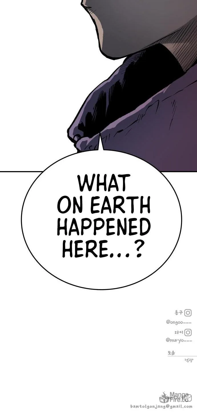 ZOMGAN Chapter 24 page 111 - 