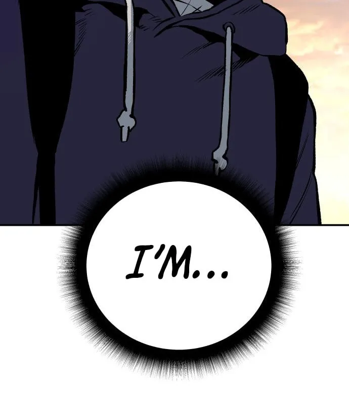 ZOMGAN Chapter 24 page 14 - 