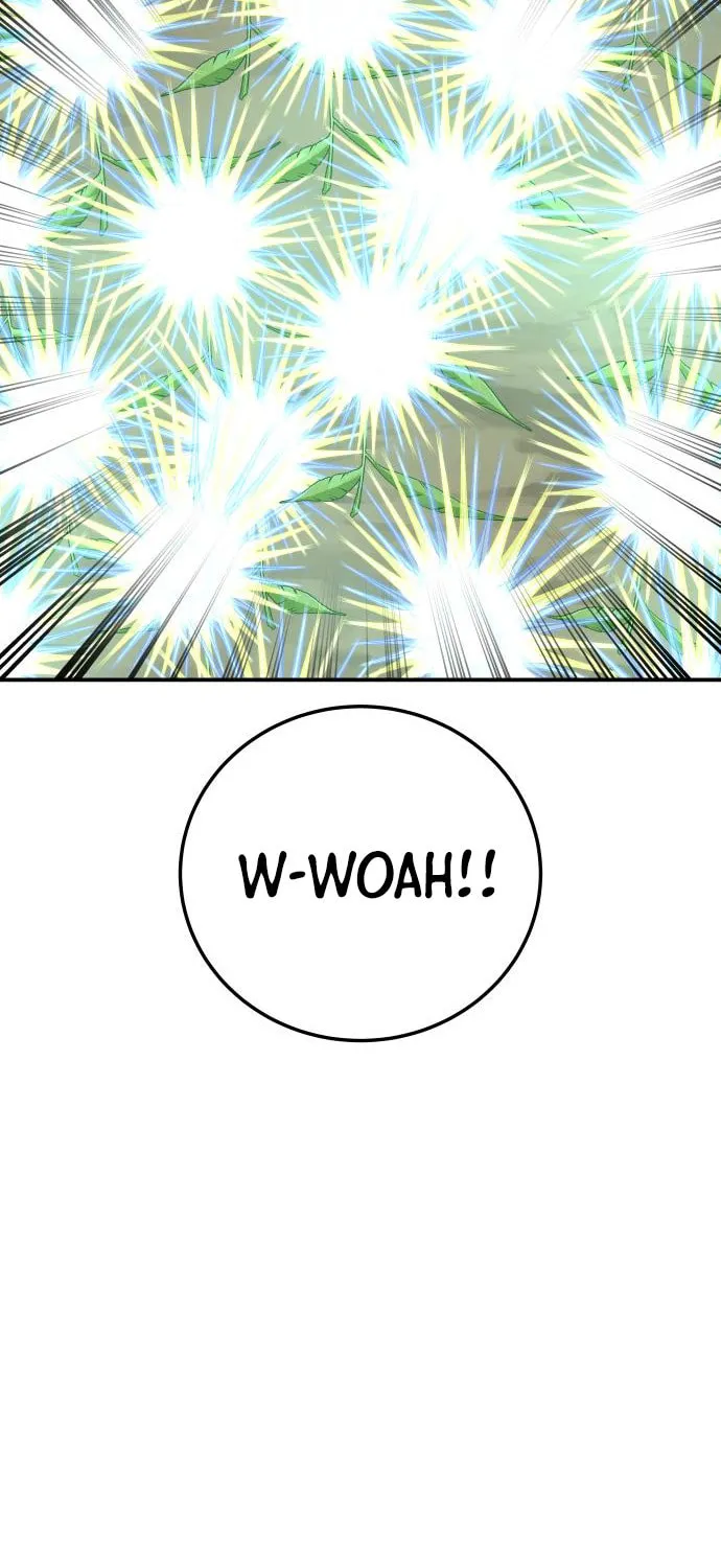 ZOMGAN Chapter 24 page 17 - 