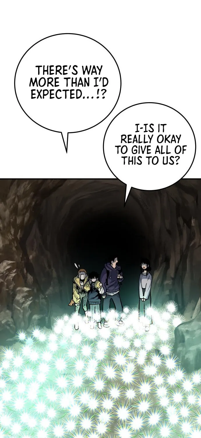 ZOMGAN Chapter 24 page 18 - 
