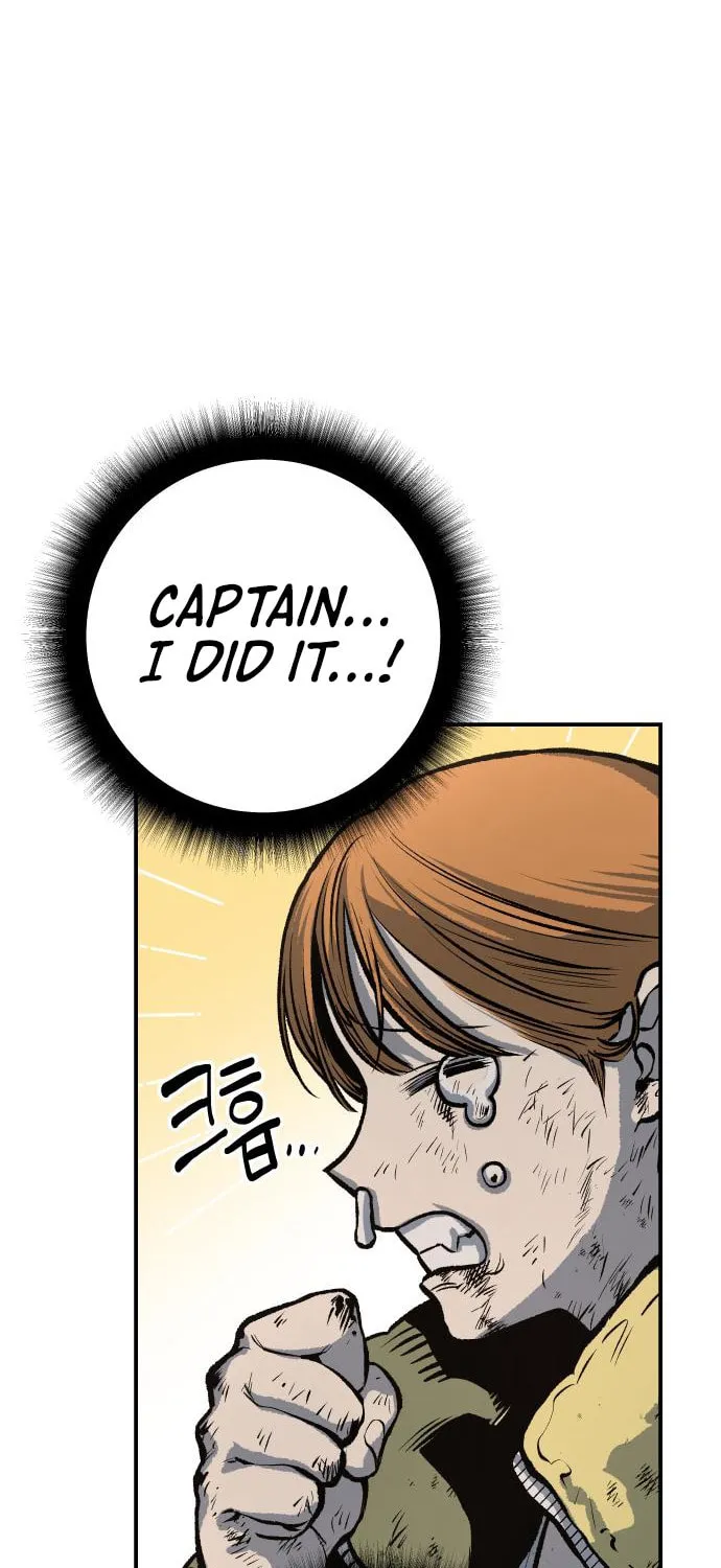 ZOMGAN Chapter 24 page 21 - 