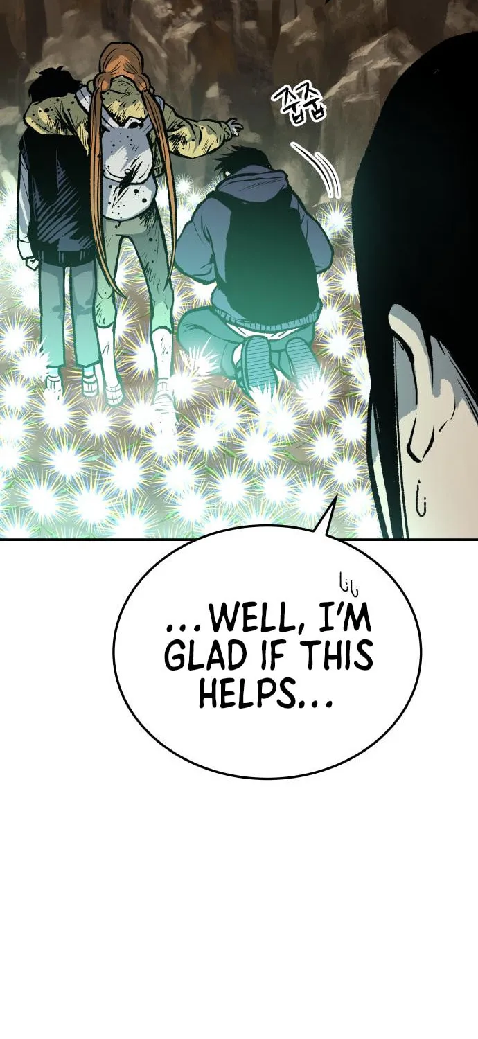 ZOMGAN Chapter 24 page 23 - 