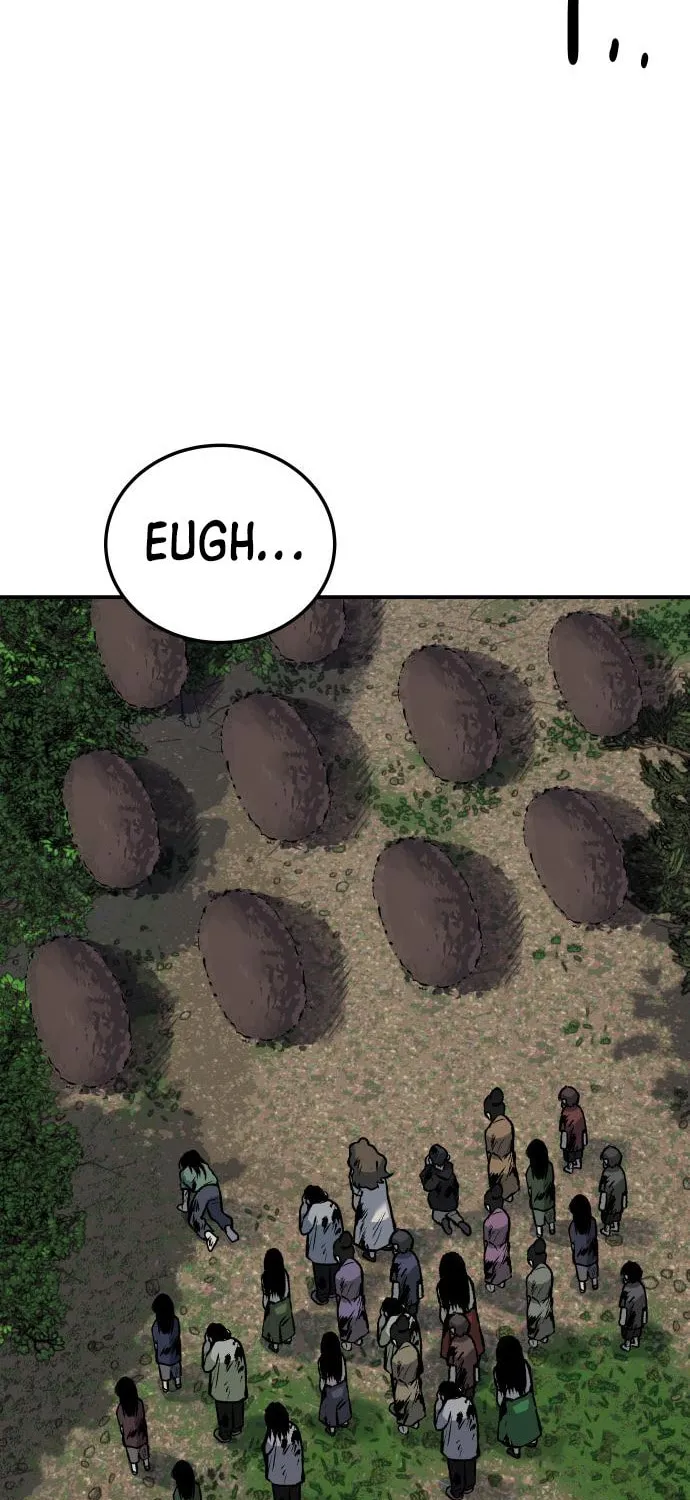 ZOMGAN Chapter 24 page 26 - 