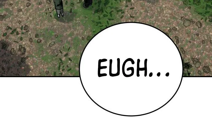 ZOMGAN Chapter 24 page 27 - 