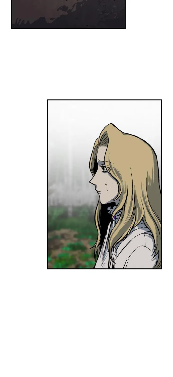 ZOMGAN Chapter 24 page 30 - 
