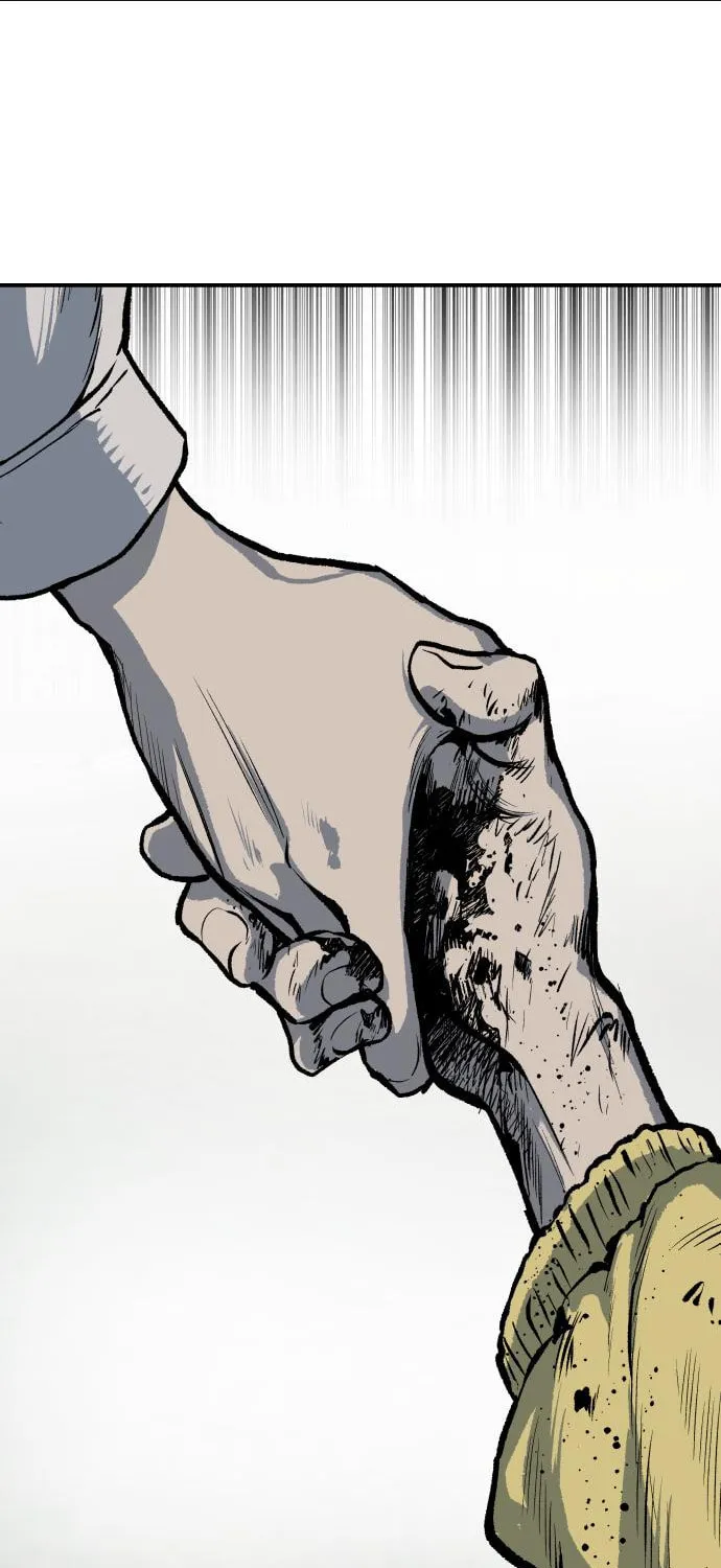 ZOMGAN Chapter 24 page 4 - 