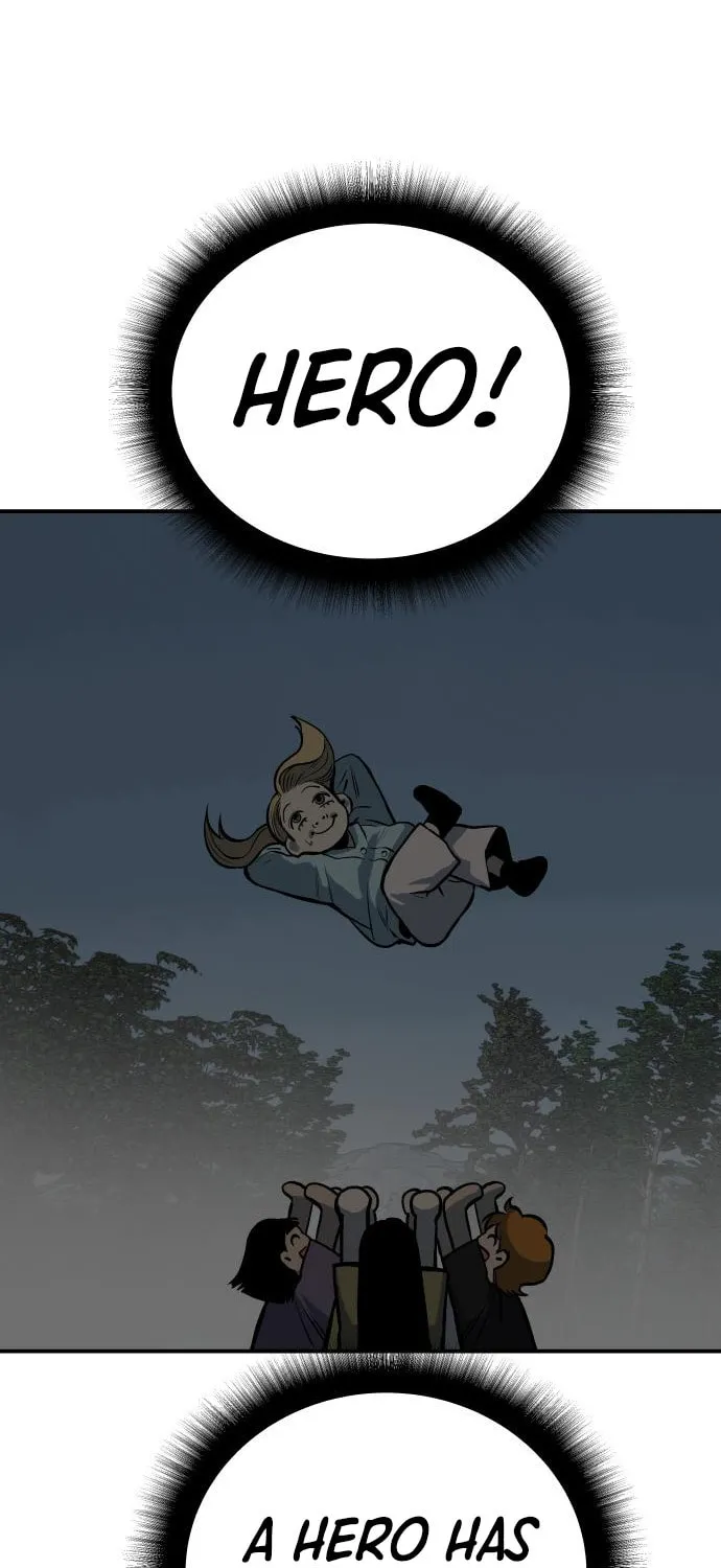 ZOMGAN Chapter 24 page 31 - 