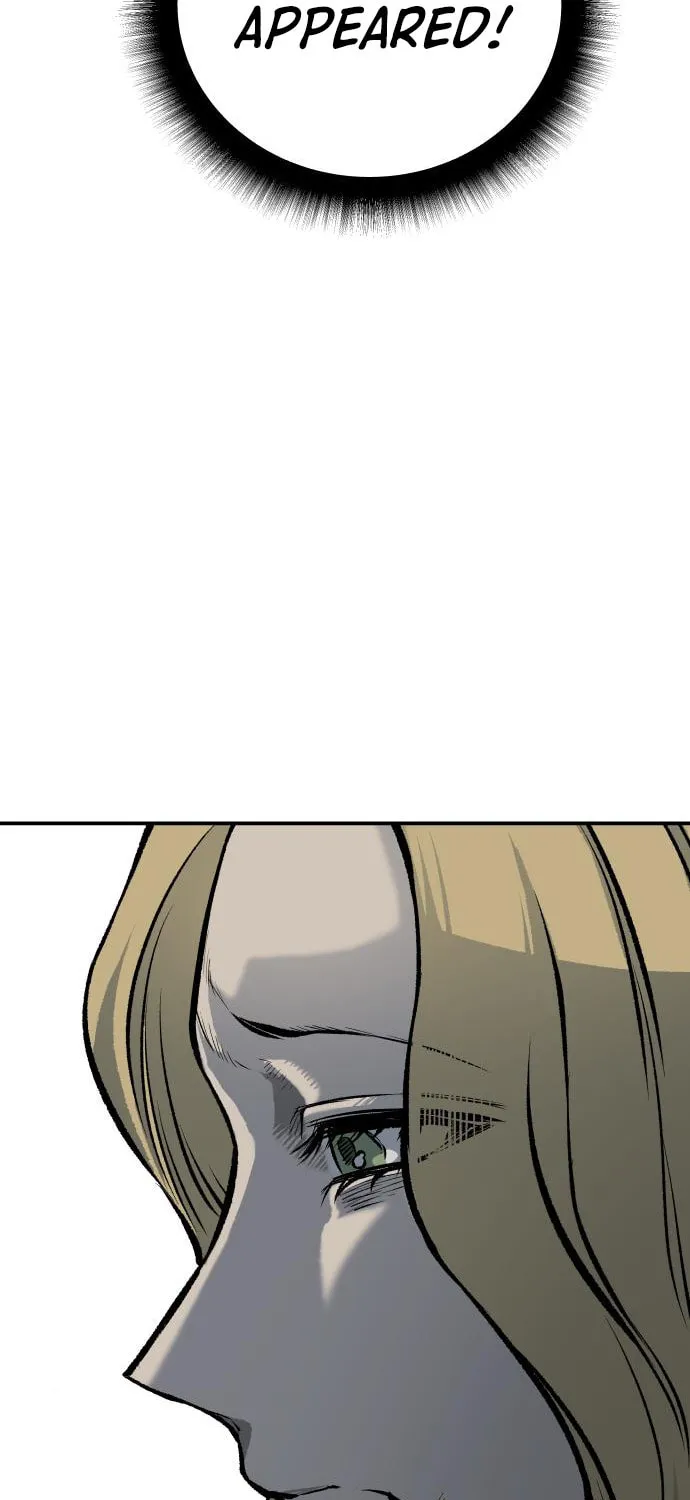 ZOMGAN Chapter 24 page 32 - 