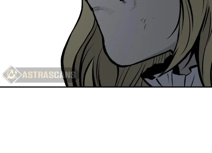 ZOMGAN Chapter 24 page 33 - 