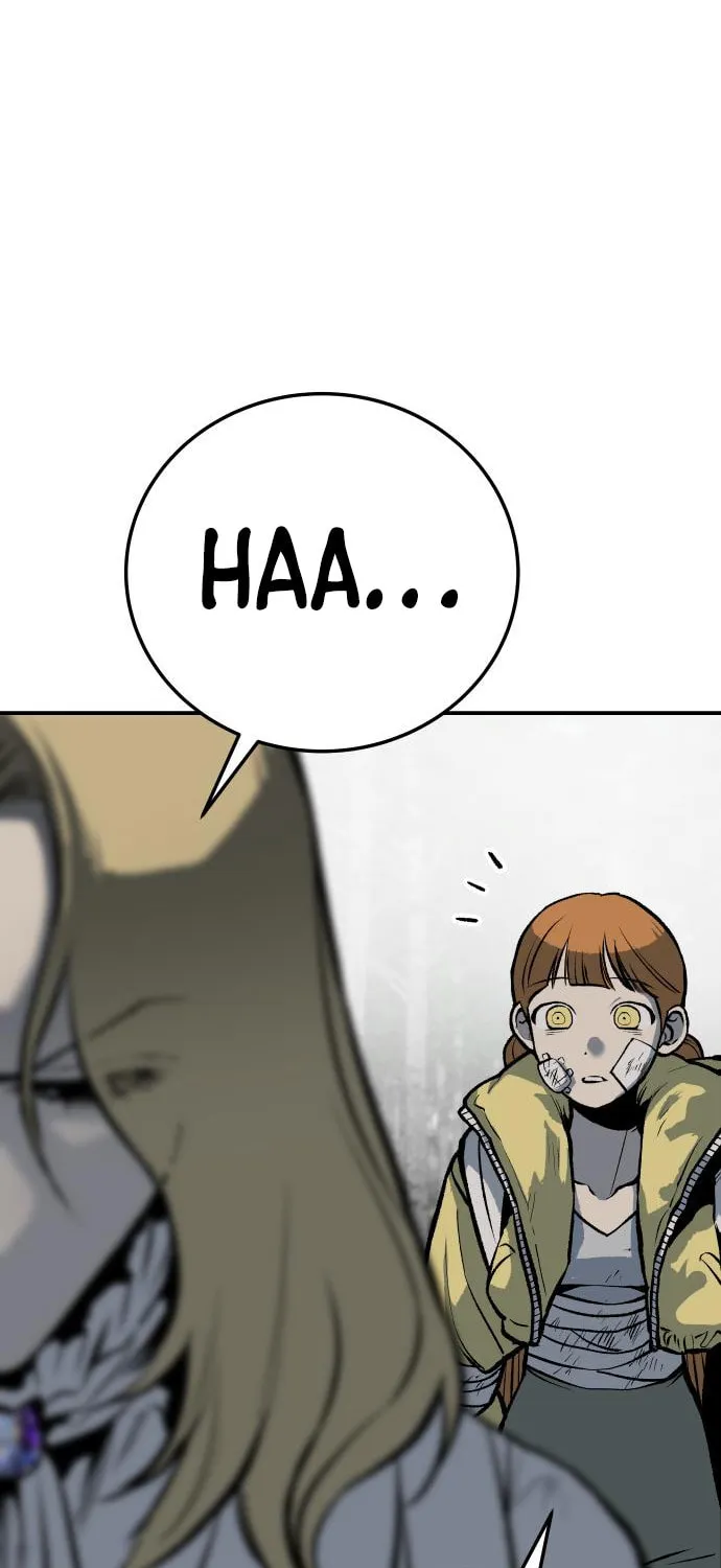 ZOMGAN Chapter 24 page 34 - 