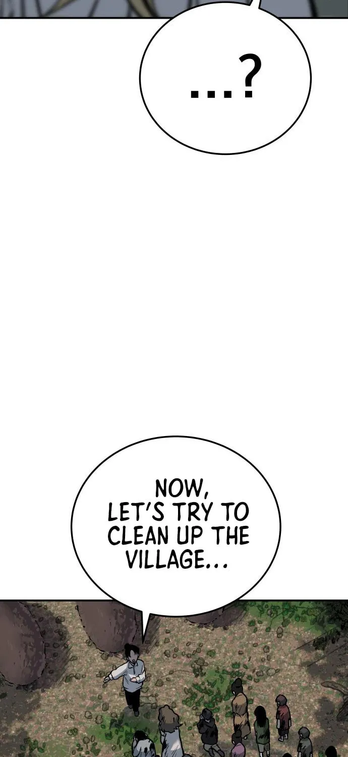 ZOMGAN Chapter 24 page 35 - 