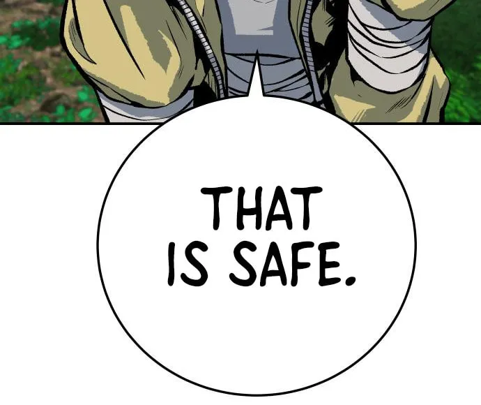 ZOMGAN Chapter 24 page 39 - 