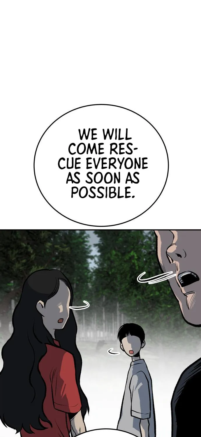 ZOMGAN Chapter 24 page 40 - 