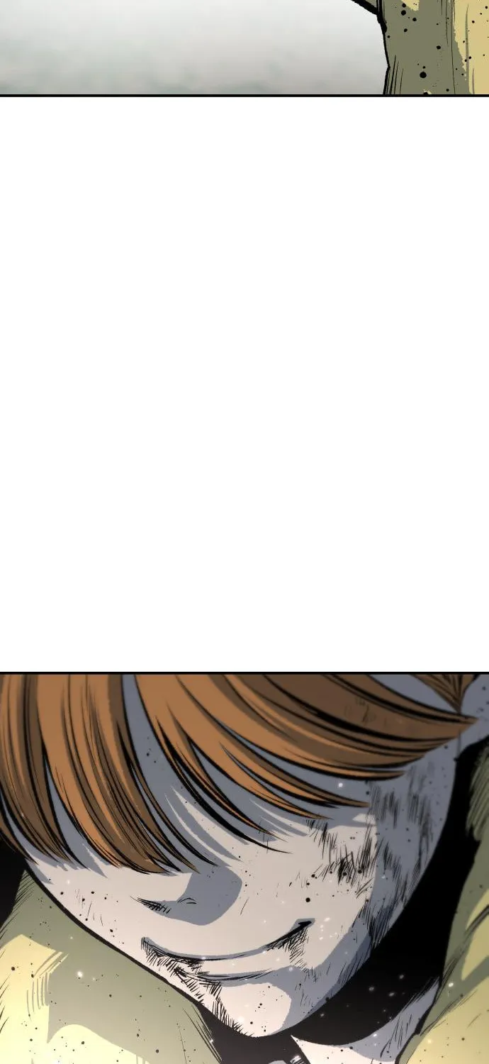 ZOMGAN Chapter 24 page 5 - 