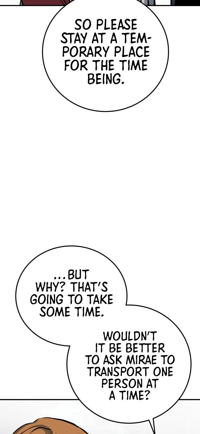 ZOMGAN Chapter 24 page 41 - 