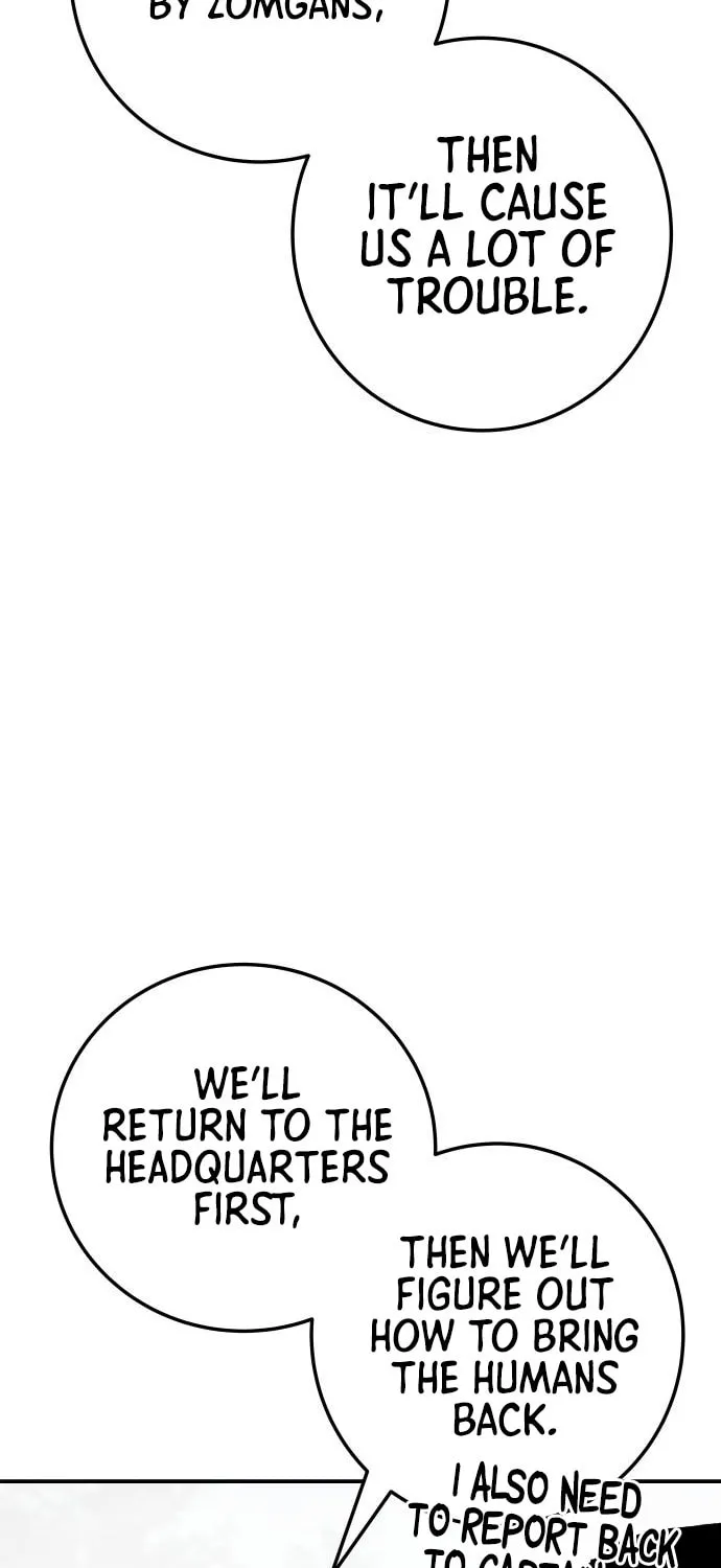 ZOMGAN Chapter 24 page 44 - 